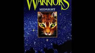 Midnight  11  Warriors  Audiobook [upl. by Fauver]