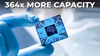 The Supercapacitor Graphene Batteries For The Future Of EVs [upl. by Acissehc]