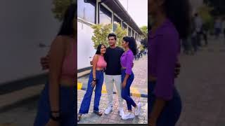 මේ කතාව බලන කට්ටිය like එකක් දාන්න❤️ sorts subscribe [upl. by Oenire280]