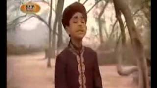 FARHAN ALI QADRI NAAT SHARIF  LAGIYAN NE MAUJAAN HOON LAI RAKHI SONIYA [upl. by Adikam370]