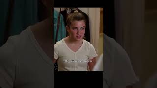 Sheldon cooper spoken English English practice shortsvideo youngsheldon sheldon film education [upl. by Eirrol]