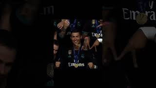 Cr7 cr7fans viralvideo goviral cr7 [upl. by Norina]