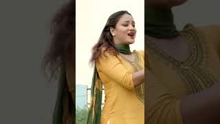 थोड़ी बातें नज़र से किया तो करो   Kumar Sangeet [upl. by Nordek]