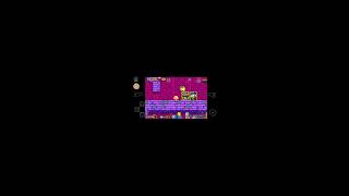 Gba emulator [upl. by Alliuqaj]