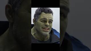 Rocket and Bruce funniest 😂💯moment marvel rocket hulkbuster thor shorts [upl. by Paehpos160]