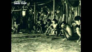 David Toop Mabutaw Teri  Young Womens Circle Song [upl. by Mellicent]