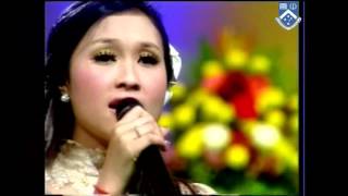 Music and songs by Norodom Sihanouk [upl. by Teresa]