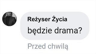 Życie Reżysera [upl. by Aubin437]