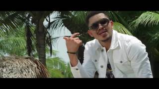 Bracket Panya ft Tecno Official Video [upl. by Nuaj]