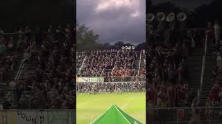 Elmore County High School  stand tunes [upl. by Uziel]