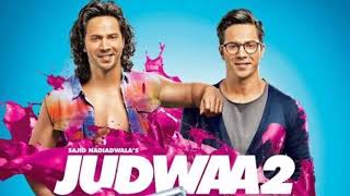 Judwaa 3  41 Interesting Facts  Tiger shroff  Salman khan  Sara ali khan  Sajid Nadiadwala [upl. by Acinom]