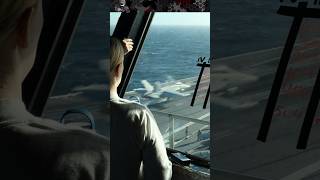 How to Keep Track of Jets Taking Off from Aircraft Carrier [upl. by Nwahsram]