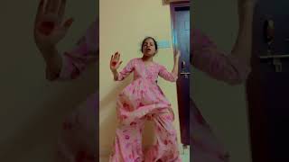 aayi nahitrending dance trending short [upl. by Obidiah429]