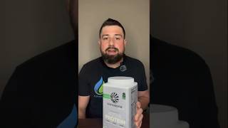 Vegan Cake Batter Protein Review ☀️🎂💪 sunwarrior vegan veganprotein protein veganbodybuilding [upl. by Asilram]