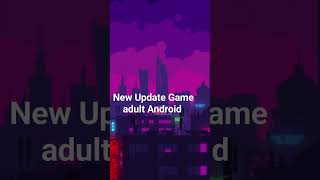 Game adult Android My dystopian robot 087711 [upl. by Aloz40]