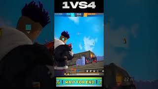 gaming free fire short videogaming free fire ajju bhaishortvideo gaming [upl. by Denby599]