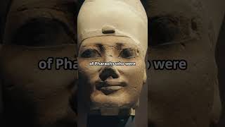 6 The Rise of Ancient Egypt 3100 BCE 630 facts shortsvideo shorts history evolution [upl. by Manus]