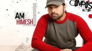 Himesh Reshamiyya songs collections [upl. by Nytsirc]