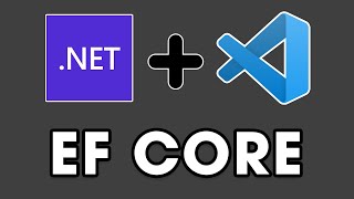 ASPNET Core Web API NET 8 2024  3 Entity Framework [upl. by Elita729]