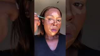 My dischem glam crew entry video glam makeup beauty youtube shorts [upl. by Aerdna613]