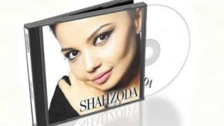 Shahzoda  Why do you cry 2013 [upl. by Netsoj]