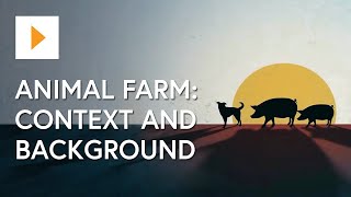 Animal Video Sounds for Kids Animal Sounds Real Animals Names Sounds and Names [upl. by Aratahc]