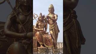 mahadev mahakalcorridorujjain mahakal shorts 2024 [upl. by Bourn]