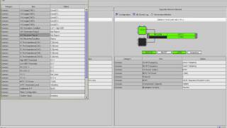 ODU IDU Configuring amp Comissioning NEC Pasolink [upl. by Oeflein808]