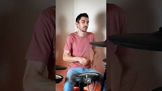 Linkin Park  Numb drumcover linkinpark drums [upl. by Zaller637]