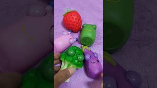 squish funny toys squishy amongus games popit satisfying trend squishys ytshort fidget [upl. by Dewees]