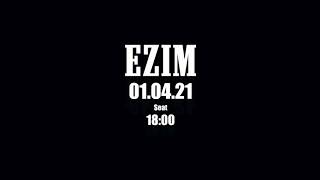 Rojbin Kizil  EZİM‘ feat Fehime MVTeaser [upl. by Christa]