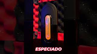 300 Kmh Full Speed  El mejor perfume de AVON avon fragrance perfume [upl. by Daugherty]