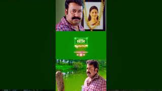 Lalettan hit songs😍😍 shortvideo malayalam [upl. by Yeliab256]