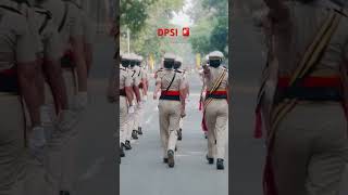 Delhi police Sub Inspector delhipolice ssccpo police [upl. by Mcmurry]