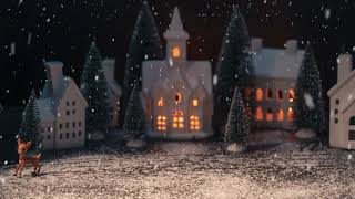 Merry Christmas 2024  Top Christmas Songs of All Time  Trending Christmas Songs [upl. by Jedd]