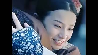 The Story Of Yanxi Palace Full Episodes January 2021 Photos and Scenes from the Episodes [upl. by Ailime]