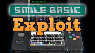 3DS How To Install amp Use BASICSploit [upl. by Certie]