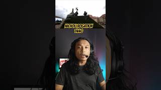 The Best  Nicholi Rogatkin  Red Bull District Ride 2017 redbull nicholirogatkin reaction [upl. by Robbi]