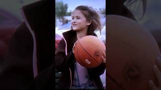 Sigma Girl Destroys Jerk Car trollface roast edit roastsigma sigmawoman car destroy videos [upl. by Nalhsa]