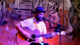 Dean Heckel covering quotTennessee Whiskeyquot by Chris Stapleton [upl. by Ney]