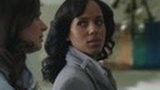 Scandal Season 4 Episode 16 Review amp After Show  AfterBuzz TV [upl. by Andrien]