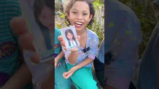 Difotoin kanza shortvideo sambilancuan ngeshortsdulu [upl. by Clarita]