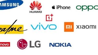 Top 10 mobile Brands in the world 2022  duniya ka sabse bada mobile company [upl. by Banna]