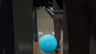 OIL ABSORPTION  What is it Reactive vs Urethane subscribe ctdbowling education bowling [upl. by Htabazile]