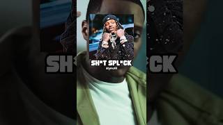 FBG Cash Diss King Von Lil Durk Dthang Edai Lil Varney amp More chicago lildurk kingvon viral [upl. by Kosel]