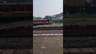 WAP7 VS WAP4 ENGINE Subscribe and like to reach 100000 subscribers [upl. by Drewett]