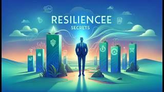 Resilience Secrets What Business Owners Need to Know [upl. by Peters821]