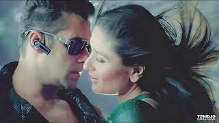 quotTeri Meri Prem Kahani Bodyguardquot Full Song HD  Salman Khan Kareena Kapoor [upl. by Lalise]