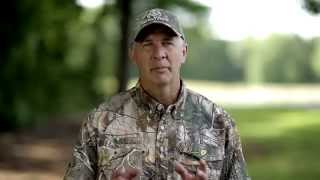 Realtree Outdoors  Wyoming Whitetails with Duck Dynasty members  Outdoor Channel [upl. by Aititil]