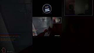 SWAT 4 GAMEPLAY  Compilation 1 [upl. by Anatol980]